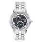 LM5325NDT (Guy Laroche)