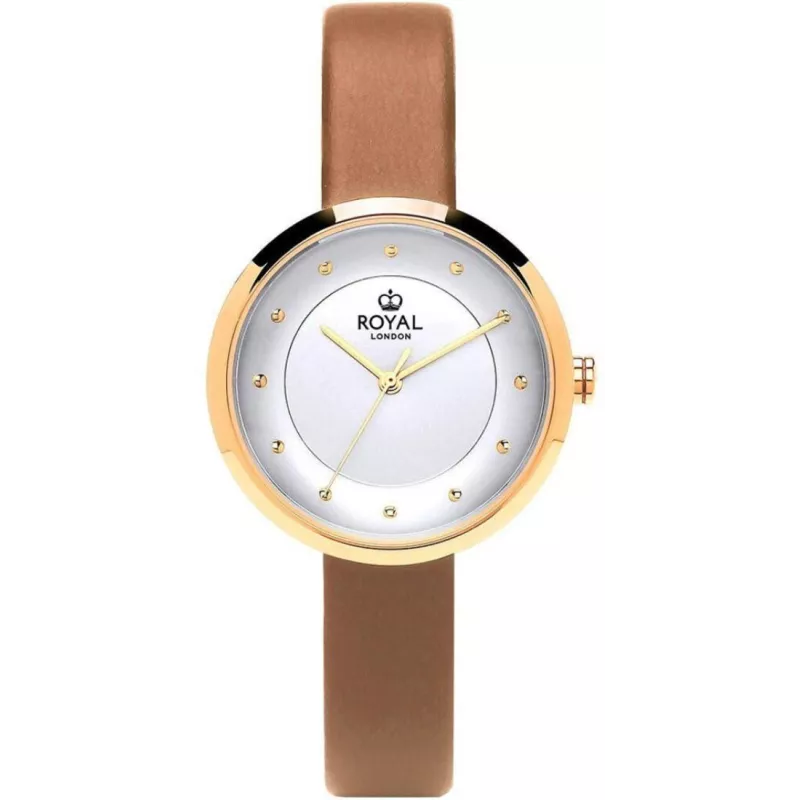 Годинник Royal London Royal Fashion 21428-03