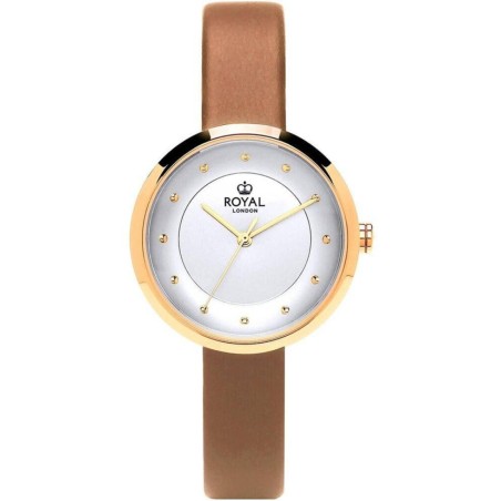 Годинник Royal London Royal Fashion 21428-03