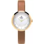 Годинник Royal London Royal Fashion 21428-03