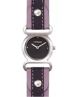 CW5313DR (CACHAREL)