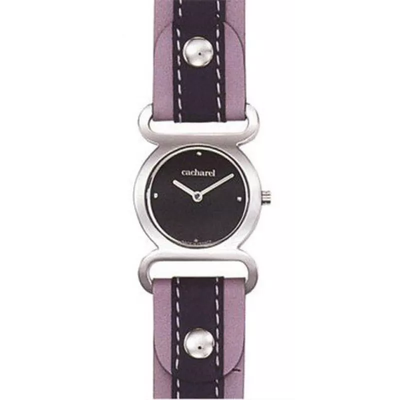 CW5313DR (CACHAREL)