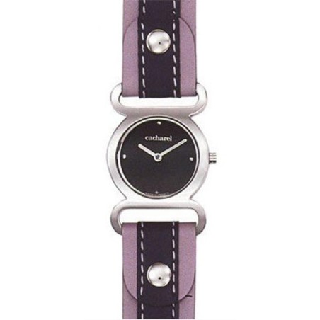 CW5313DR (CACHAREL)