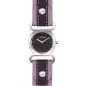 CW5313DR (CACHAREL)