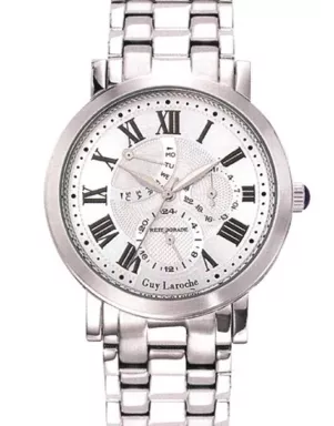 LM5326AE (Guy Laroche)