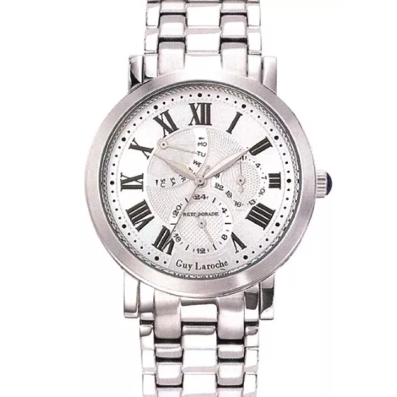 LM5326AE (Guy Laroche)