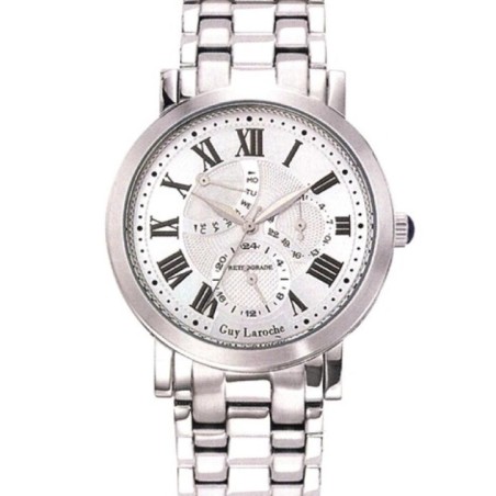 LM5326AE (Guy Laroche)