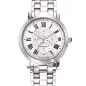 LM5326AE (Guy Laroche)