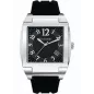 LH5618NV (Guy Laroche)