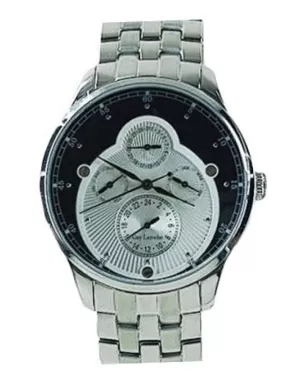 LM5331KB (Guy Laroche)