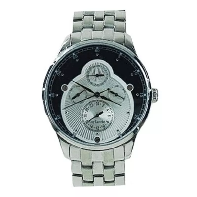LM5331KB (Guy Laroche)