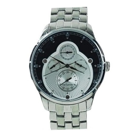 LM5331KB (Guy Laroche)