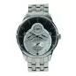 LM5331KB (Guy Laroche)