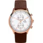 Годинник Royal London Fulham 41385-05