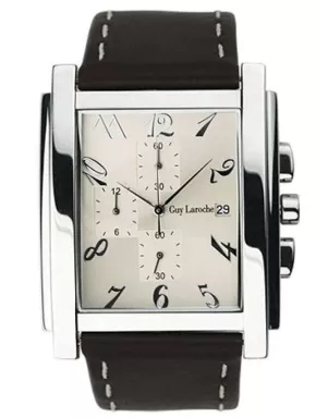 LX5510IV (Guy Laroche)