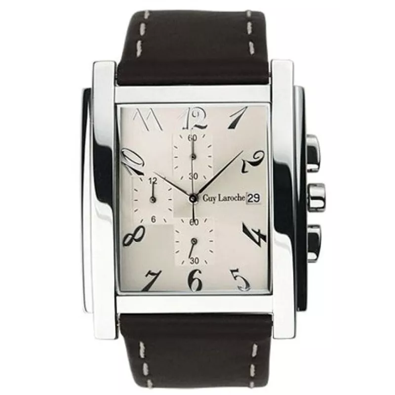 LX5510IV (Guy Laroche)