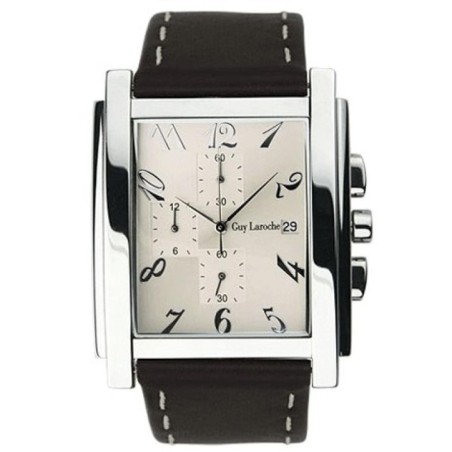 LX5510IV (Guy Laroche)
