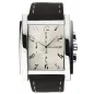 LX5510IV (Guy Laroche)