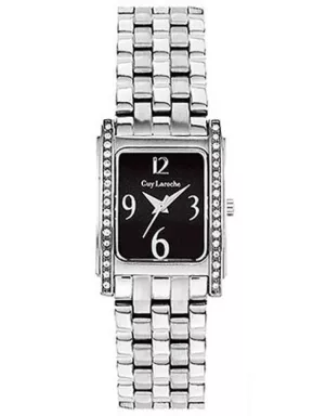 LN520ZNN (Guy Laroche)