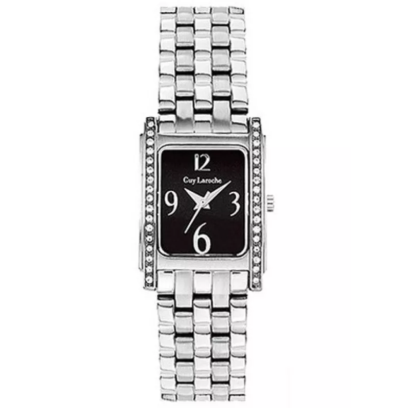 LN520ZNN (Guy Laroche)