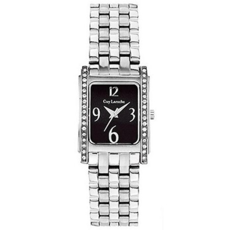 LN520ZNN (Guy Laroche)
