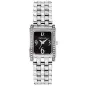 LN520ZNN (Guy Laroche)