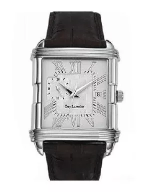 LX5532BDT (Guy Laroche)