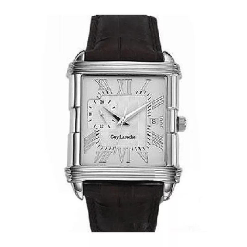 LX5532BDT (Guy Laroche)