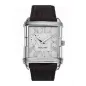 LX5532BDT (Guy Laroche)