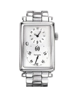 LM5512AV (Guy Laroche)
