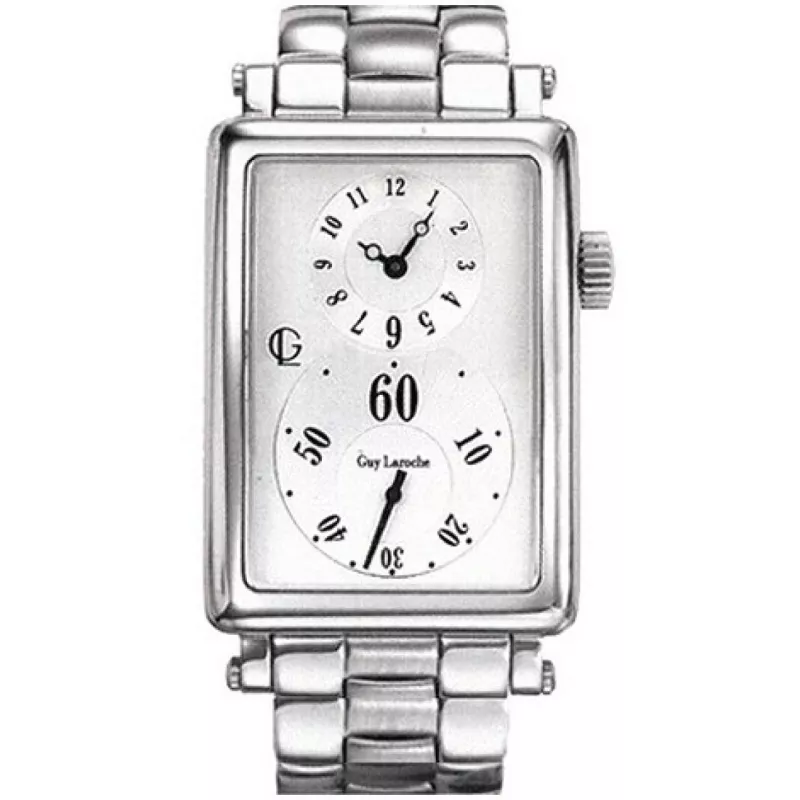 LM5512AV (Guy Laroche)