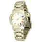 145.440.47/V785 PN14 Швейцарський годинник Corum Admiral's Cup