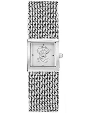 LN5416BW (Guy Laroche)