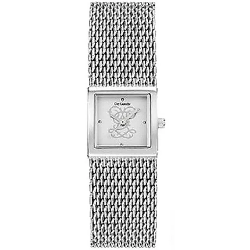 LN5416BW (Guy Laroche)