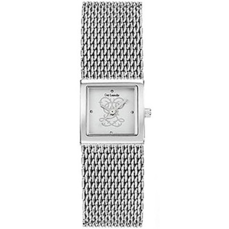 LN5416BW (Guy Laroche)