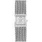LN5416BW (Guy Laroche)