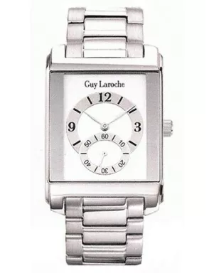 LM5517AJ (Guy Laroche)