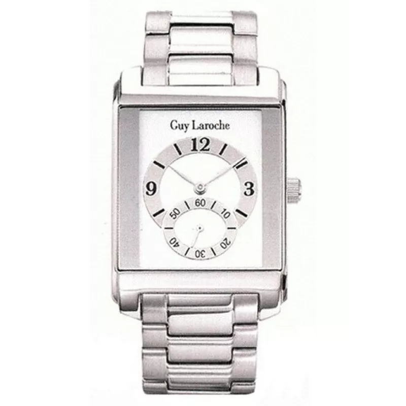 LM5517AJ (Guy Laroche)