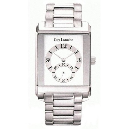 LM5517AJ (Guy Laroche)