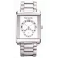 LM5517AJ (Guy Laroche)