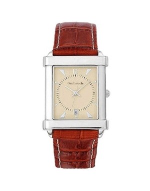 LX5521IL (Guy Laroche)