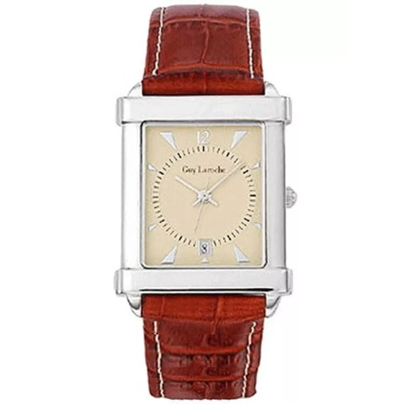 LX5521IL (Guy Laroche)