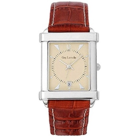LX5521IL (Guy Laroche)