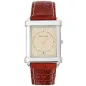LX5521IL (Guy Laroche)
