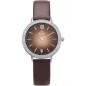 Часы ROYAL LONDON 21435-03