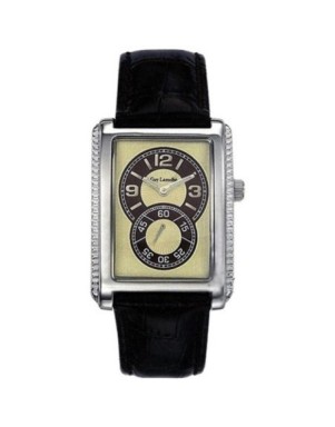 LX5533IDT (Guy Laroche)
