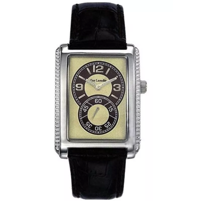 LX5533IDT (Guy Laroche)