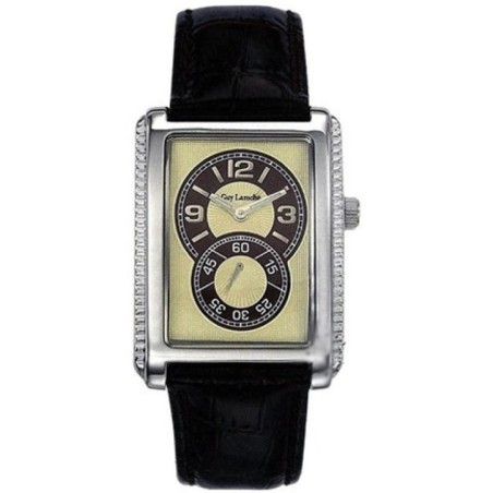 LX5533IDT (Guy Laroche)
