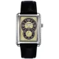 LX5533IDT (Guy Laroche)