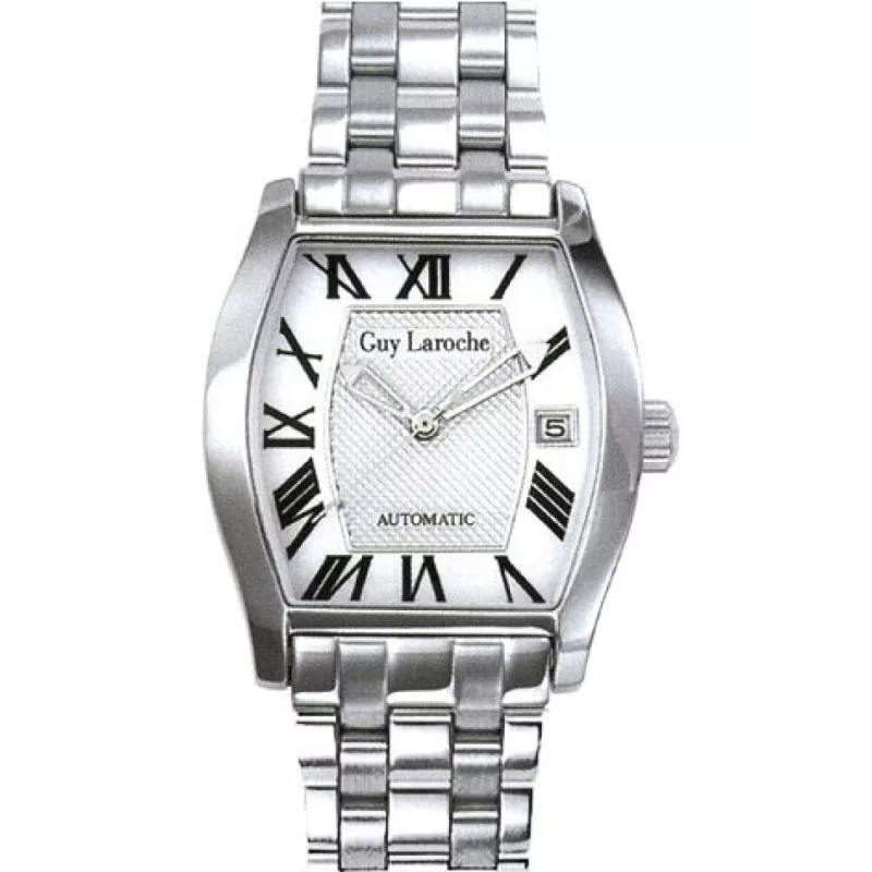 LM5607BE (Guy Laroche)